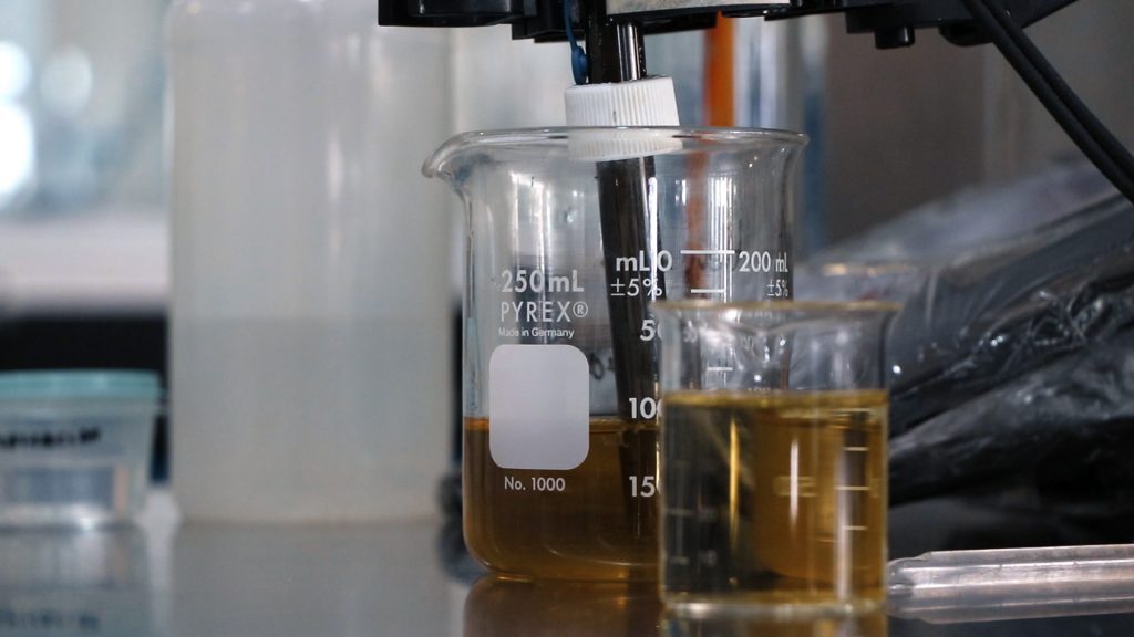 PCLab Analisis Fisico Quimico