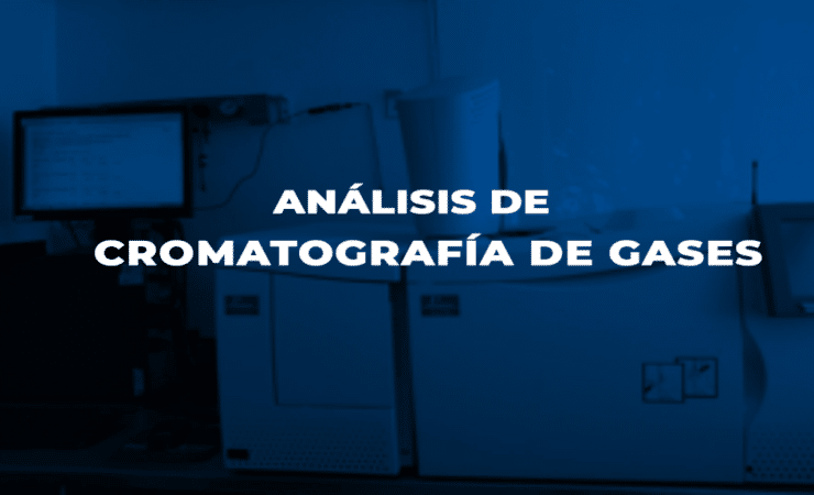 Cromatografia de gases