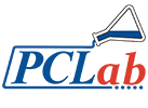 PCLab
