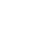 PCLab Automotriz