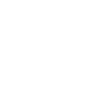PCLab Textiles