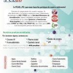 PCLAB Acreditado